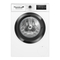 Wasmachines Bosch WAN28276FG Gebruikershandleiding