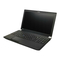 Laptops Toshiba TECRA A50-A Gebruikershandleiding