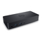 Dell D6000 Handleiding