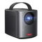 Nebula Mars II Pro Snelstartgids