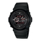 Horloges Casio 3750 Gebruiksaanwijzing
