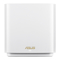 Asus ZenWiFi AXE7800 Handleiding