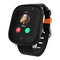 XPLORA X6Play handleiding