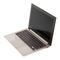Laptops ASus UX21A Gebruikershandleiding