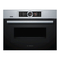 Ovens Bosch CNG6764 6 Series Gebruiksaanwijzing