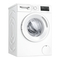 Wasmachines Bosch WAN28008NL Gebruikershandleiding En Installatie-Instructies