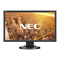 Monitoren NEC MultiSync E203W Gebruikershandleiding