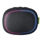 Muse M-330 DJ - Handleiding Draagbare Bluetooth-luidspreker