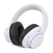 Creative SXFI AIR - Snelstartgids voor Super X-Fi Bluetooth-hoofdtelefoon