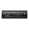 Pioneer MVH-S322BT, MVH-S320BT Snelstartgids