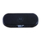 Motorola SONIC SUB 520 SP027 - Handleiding voor wekkerradio
