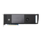 HP Z Turbo Drive Quad Pro - SSD Module Handleiding