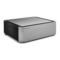 Cambridge Audio EDGE W - Stereo Eindversterker Handleiding