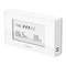 Aqara TVOC Luchtkwaliteitsmonitor - Handleiding