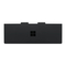 Microsoft Surface Pro 7 Handleiding