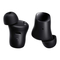 Xiaomi Earbuds Redmi Buds 3 Pro Handleiding