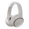 Panasonic RB-M500B, RB-M300B - Handleiding voor draadloze stereo hoofdtelefoon