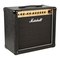 Marshall DSL20CR & DSL20HR - Dual Super Lead Versterker Handleiding
