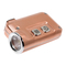 Nitecore TINI - 380 Lumen Zaklamp Handleiding