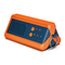 Airthereal PA1K-GO - Handleiding ozongenerator