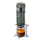 HiBREW H4B Handleiding