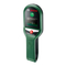 Bosch UniversalDetect handleiding