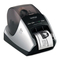 Brother QL-570 Handleiding