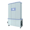 Omvormers Delta M88H 121 ST Beknopte Installatiehandleiding