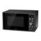 Breville VMW207 - Handleiding Magnetron