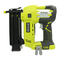 Ryobi P320 - Nagelgeweer Handleiding