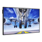 Monitoren NEC MultiSync P435 Gebruikershandleiding