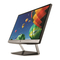 Monitoren HP 22cw Series Gebruikershandleiding