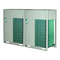 Airconditioners Daikin VRV IV REYQ8T7Y1B Uitgebreide Handleiding Voor De Installateur En De Gebruiker