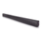 LG SJ1 - Sound Bar Simple Manual