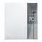 Sinope TH1134ZB-HC - Smart Line Voltage Thermostat Handleiding