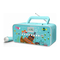 Muse M-29 KB, M-29 KP - Radiohandleiding
