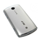 Mobiele telefoons Acer Liquid Mini E310 Gebruikershandleiding