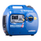 Westinghouse WH2200iXLT - Handleiding voor invertergenerator