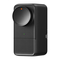SwitchBot Lock Pro Handleiding