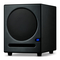 PreSonus Eris Sub8 Handleiding