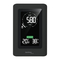 Technoline WL 1030 Handleiding