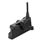 Garmin LIVESCOPE PLUS LVS34 Handleiding