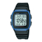 Casio 3239, 3240 Handleiding
