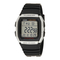 Horloges Casio 2499 Gebruiksaanwijzing