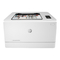 HP Color LaserJet Pro M153