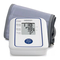 Omron M2 Basic - Handleiding digitale automatische bloeddrukmeter