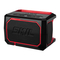 Skil RO5028E-00 - Handleiding draadloze Bluetooth-speaker