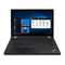 Laptops Lenovo ThinkPad P15p Gen 2 Gebruikershandleiding