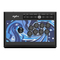 PXN 008 - Arcade Fight Stick Handleiding
