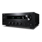 Stereo-ontvangers Onkyo TX-8390 Gebruikershandleiding